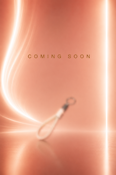 LIP SPARK CABLE