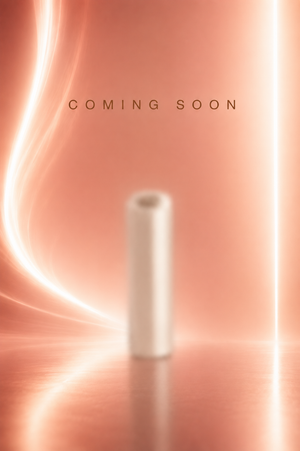 LIP SPARK STICK