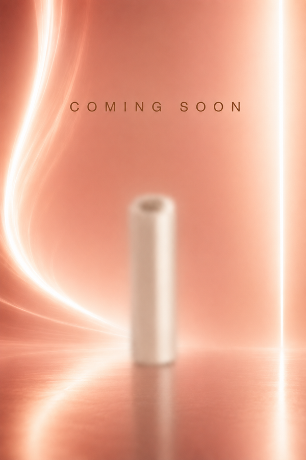 LIP SPARK STICK